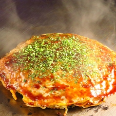 じゃけんnou ジャケンノウの特集写真