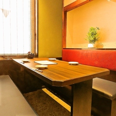 竃火 かまどか 立川南口店特集写真1