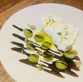 月島オイスター倶楽部のおすすめ料理2