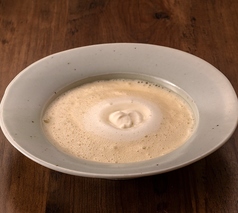 誠cuisineのコース写真