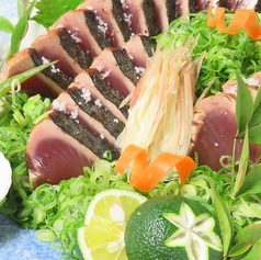 居酒屋 のちに結のコース写真