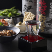 しじみ炊き肉 たきりき屋のおすすめ料理3