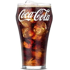 コカ・コーラ