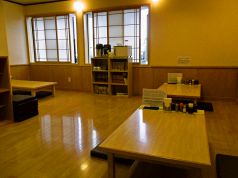 ふじやからあげ 弘前店 弘前市 和食 ホットペッパーグルメ