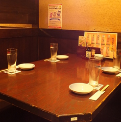 利用シーンに応じてお使いいただけます。