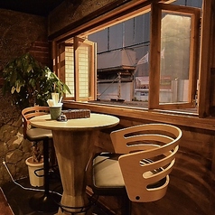 RenSa ～restaurant＆bar～の特集写真