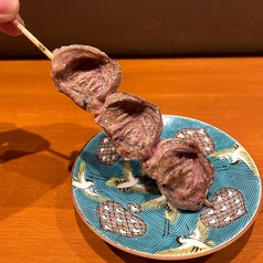 こころ