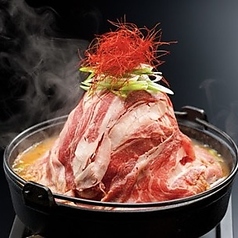 Bistro Shido ビストロシド 郡山駅前店のコース写真