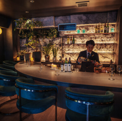 【ソムリエ厳選】希少なワインが勢揃い◎