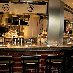 立食形式なら最大30名様までのご宴会が可能です♪こだわりのワインと美食を囲んで、思い出に残る特別な日を...♪プラン等の詳細は、店舗までお気軽にお電話でご相談ください。