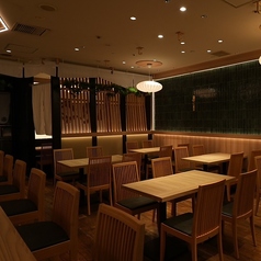 くずし鉄板 大禄の特集写真