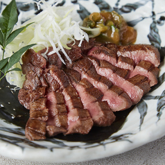 別邸 仙台駅前店のおすすめ料理1