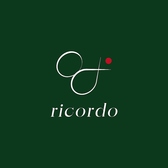 アンドリコルド &ricordoの写真