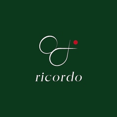 アンドリコルド &ricordoの写真