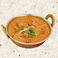 140、カダイマトンカレー Kadai Mutton Curry