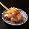 串焼き 串揚げ 虜 TORIKOのおすすめポイント2