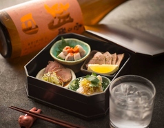 豚中島南方の写真2