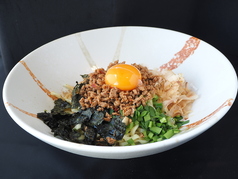 琉球酒場 魚がしの銀次のおすすめランチ2