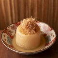 料理メニュー写真&nbsp;おっきな大根