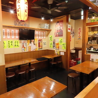 4月29日～5月5日のGWは、ぜひ当店で♪