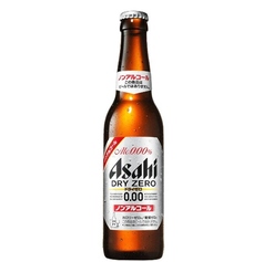 ドライゼロ　小瓶
