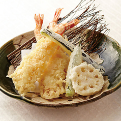 梅の花 豊田店の特集写真