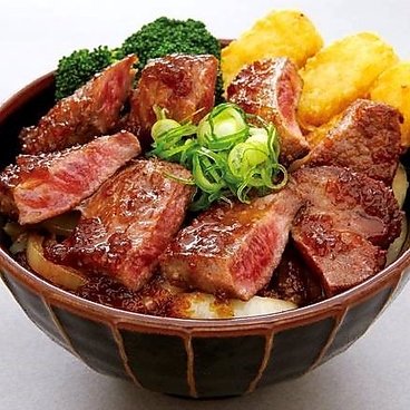 カラオケルーム うたばかのおすすめ料理1