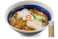 8番らーめん 中川店のおすすめ料理1