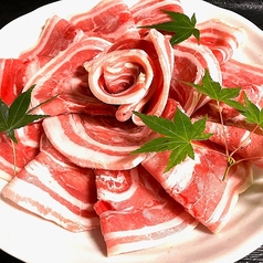 鍋と旬菜と京料理 先斗町 花柳のコース写真