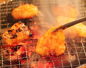 ホルモン焼き道場 蔵 久我山店の詳細
