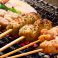 餃子の通販サイト(大分県)