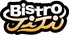 Bistro JiJi ビストロ ジジ 宇都宮オリオン通り店のロゴ