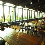 DANCING CRAB ダンシングクラブ グランフロント大阪店の写真ギャラリー