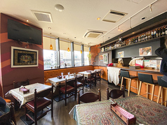 ☆テイクアウト始めました。この機会に是非ご利用下さい