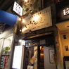 池下大衆居酒屋いたる屋のおすすめポイント3