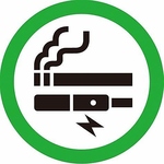 全席全個室喫煙可能です♪おタバコを吸わない方も個室なので◎