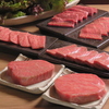 溶岩焼肉 しんのすけのURL1