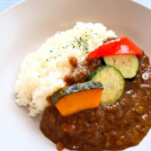 BISTRO CAFE and K ビストロカフェアンドケーのおすすめ料理3