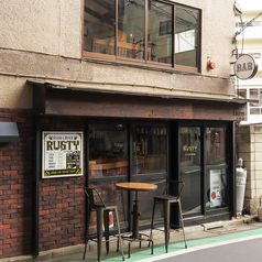 5名様～8名様まで2階席貸切も◎8名様以上でも、お気軽にご相談ください！プライベートな空間で素敵なひとときをお過ごしください♪