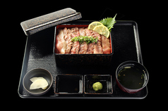 高級焼肉 大将軍 大分府内店のコース写真