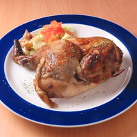 本場の味を凝縮！沖縄料理で至福のひと時♪お酒と楽しむ