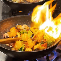 神マーラータン