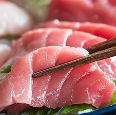 秋葉原横丁 せんせんやのコース写真