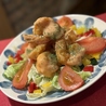 こだわり食材とうまい酒のお店 iamiのおすすめポイント3