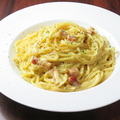 料理メニュー写真&nbsp;パスタ