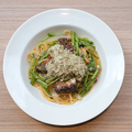 料理メニュー写真&nbsp;【September Menu】