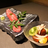 南新宿 和牛焼肉 慶のおすすめ料理3
