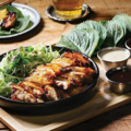 DAOL ダオルのおすすめ料理1