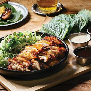 DAOL ダオルのおすすめ料理1