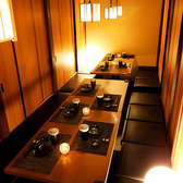 九州酒場 げん次 離れのおすすめ料理3